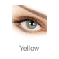 Preview: Adore Bi-Tone Yellow