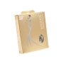Preview: Adore Linsen Verpackung