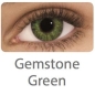 Preview: Air Optix Colors Gemstone Green