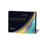 Preview: Air Optix Colors Verpackung