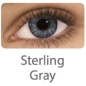 Preview: Air Optix Colors Sterling Gray