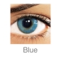 Preview: Solotica Natural Colors Blue