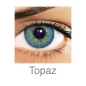 Preview: Solotica Natural Colors Topaz