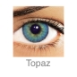 Preview: Solotica Solflex Natural Colors Topaz