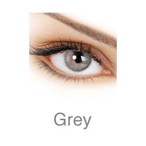 Adore Bi-Tone Grey