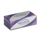 FreshLook Colorblends