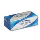 FreshLook Colors