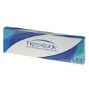 FreshLook One Day